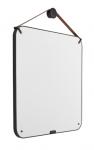 Chameleon Portable M draagbaar designbord 82 x 82 cm