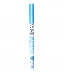 Flexibel whiteboard XL