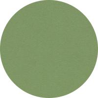 Smit Visual Chameleon Pinning-Shapes rond 60cm Groen