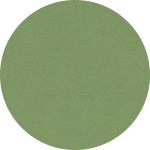 Smit Visual Chameleon Pinning-Shapes rond 60cm Groen