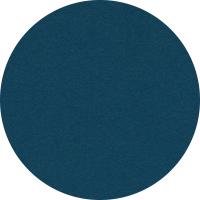 Smit Visual Chameleon Pinning-Shapes rond 60cm Blauwe Bes