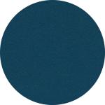 Smit Visual Chameleon Pinning-Shapes rond 60cm Blauwe Bes