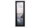Messageboard, memobord
