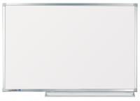 PROFESSIONAL whiteboard 100x200 cm