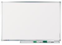 PROFESSIONAL whiteboard 120x240 cm