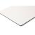 Smit Visual Chameleon Writing - Extension whiteboard 118x88cm