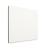 Smit Visual Chameleon Writing - Extension whiteboard 118x88cm