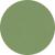 Smit Visual Chameleon Pinning-Shapes rond 60cm Groen