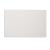 Smit Visual Chameleon Writing - Extension whiteboard 118x88cm