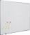 Geruit bord 2x2 / 60x90cm